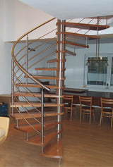 Kotvenie