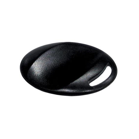 Číp magnetický