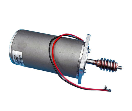 Motor pre DRIFT 80