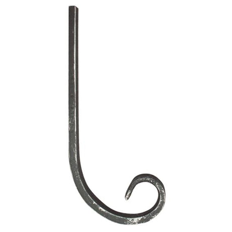 Element tvaru-polcečko 70x130, 12x12mm