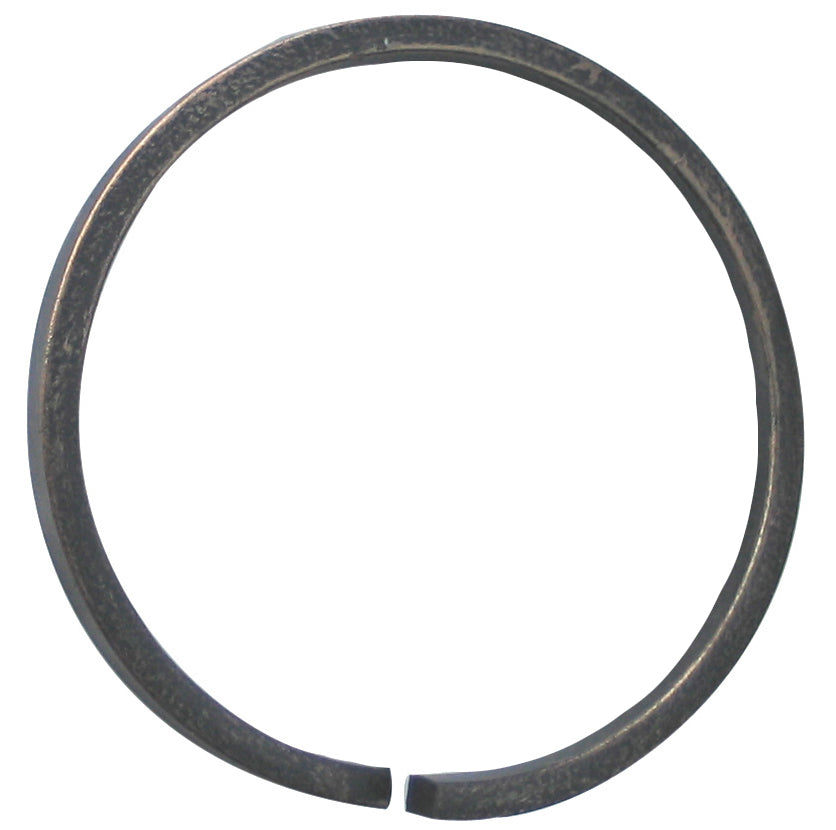 Element tvaru-krúžok D100, 12x12mm