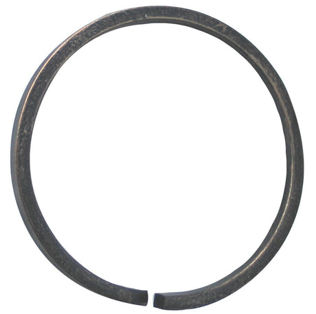 Element tvaru-krúžok D100, 12x12mm