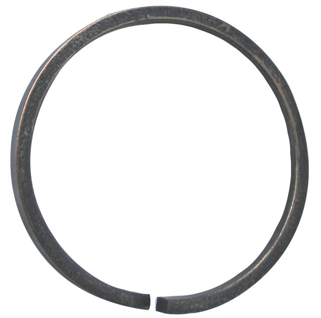 Element tvaru-krúžok D100, 12x12mm