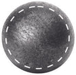 Guľa dutá D150mm