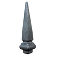Hrot kovaný h107, b25, n15x15mm