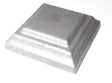 Rozeta 60x60, h16mm
