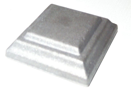 Rozeta 60x60, h16mm