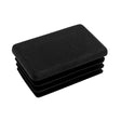 Krytka na stĺpik 40x30mm-PVC