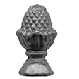 Šiška h85, D48, n40x40mm