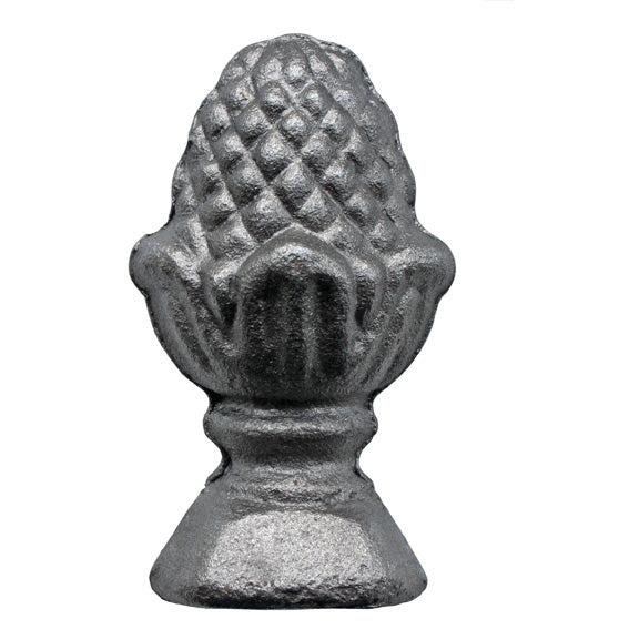Šiška h85, D48, n40x40mm
