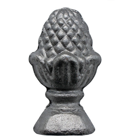 Šiška h85, D48, n40x40mm