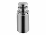 GS-304/ZA-PIN