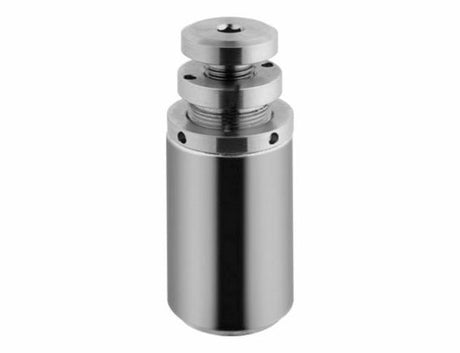GS-304/ZA-PIN