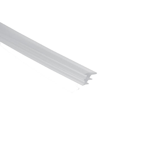 Tesnenie pre profil GS-AL/ZP-21x27, L3000mm