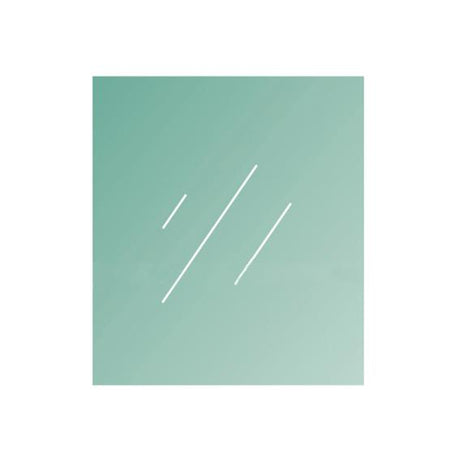 Sklo - číre, kalené, lepené