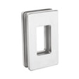 Madlo - samolepiace al 100x60mm