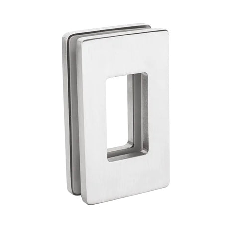 Madlo - samolepiace al 100x60mm