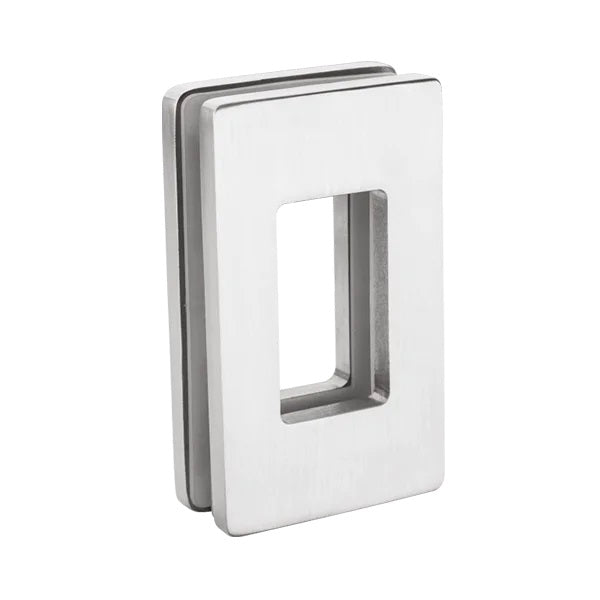 Madlo - samolepiace al 100x60mm