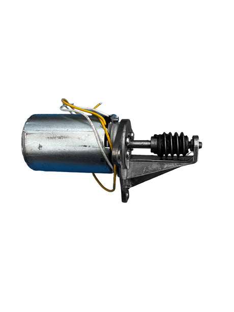 Motor pre DRIFT 40