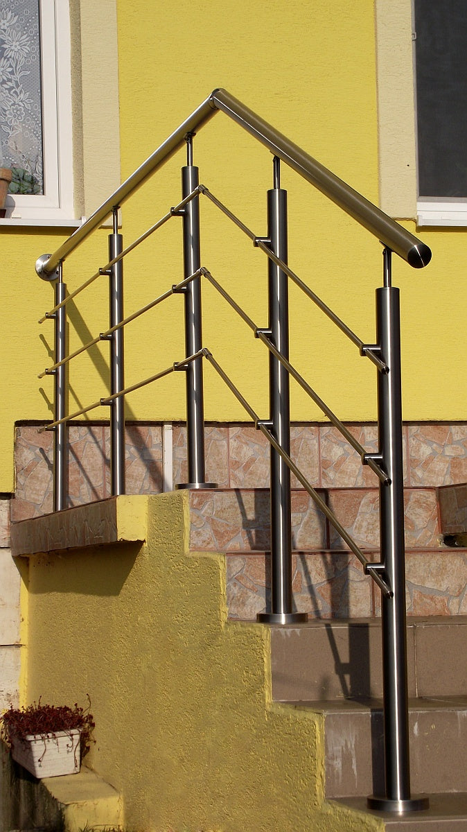 Prechod výplne nastaviteľný