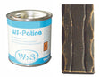 Patina zlatá 250ml, Au