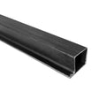 Zárt profil L-45x30x30x1,35, L6000mm