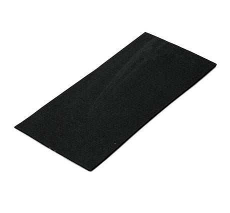 Self-adhesive PVC tape