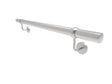 Madlo AISI304, D42,4/L1000mm modular