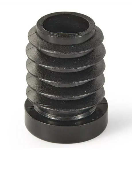Záslepka D32- M10