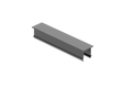Krytka vertikálnej výplne 20x100x1 - R7016