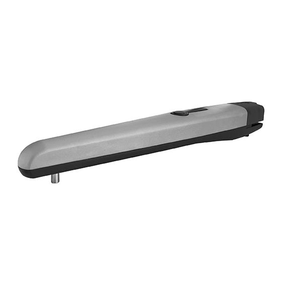 Motor NICE- TOONA do 3m